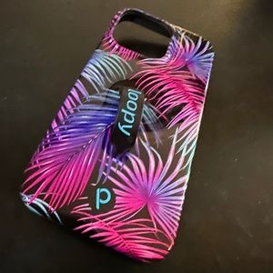 Loopy Case - iPhone 13 Pro